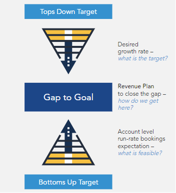 Revenue Plan