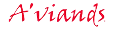 Aviands-Logo