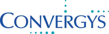 Convergys-Logo