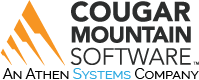 Cougar-Mountain-Software-Logo