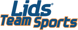 LIDS Team Sports-Logo