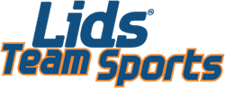 LIDS Team Sports-Logo