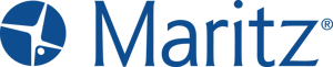 Maritz_logo