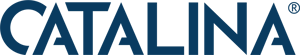 Catalina-Logo
