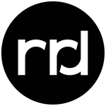 rrd-logo-circle