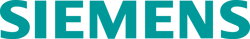 Siemens_AG_logo