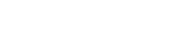 TierPoint_White_logo