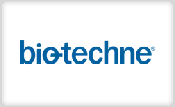 bio-techne-logo-1