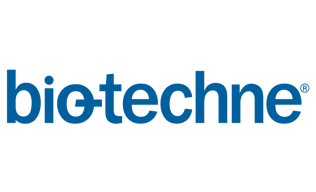 bio-techne-logo