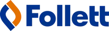 follett_logo