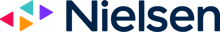 logo-nielsen-text