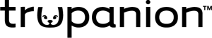 trupanion-logo