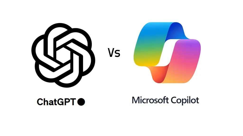 ChatGPT-vs-Copilot