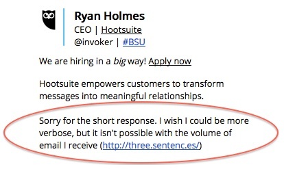1-hootsuite-2