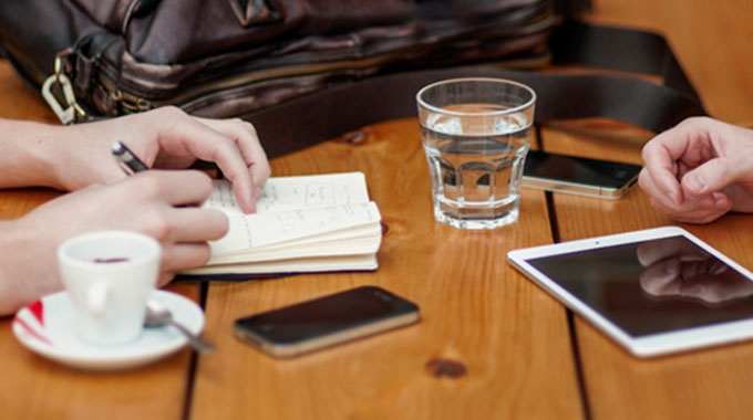 3-shorter-prospecting-meetings