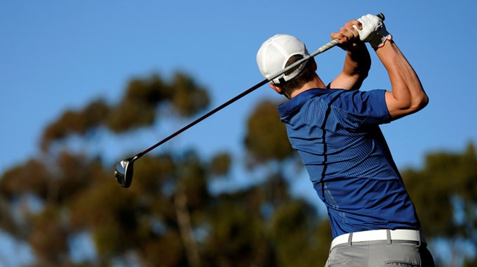 4-improve-follow-through