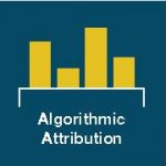 Algorithmic Attribution