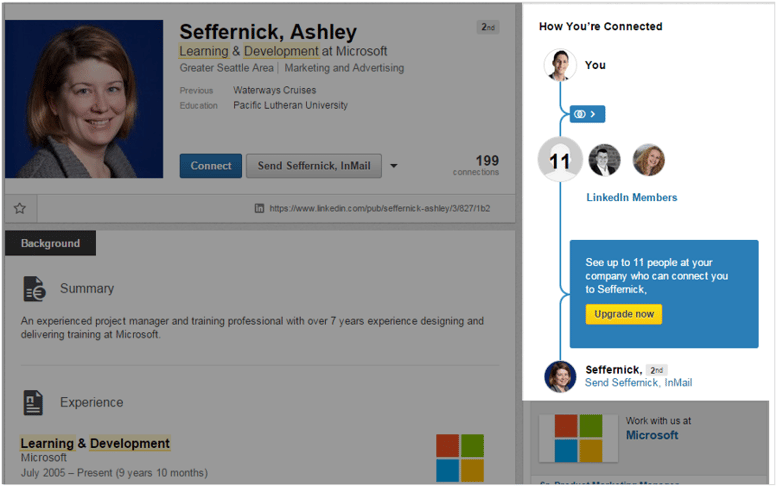 linkedin-profile-how-you-are-connected
