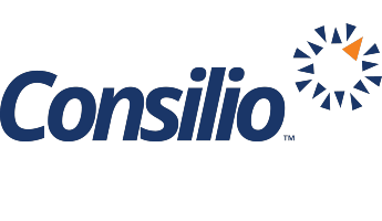 Logo_Consilio.webp-2