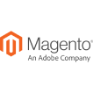 Magento Logo