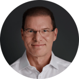 Michael-Hoffman-headshot