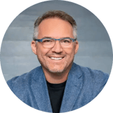 mark-magnacca-headshot