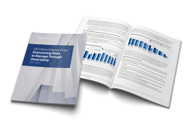 Research Thumbnail Template-3