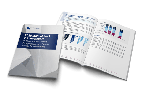 Research Thumbnail Template-Jul-02-2025-07-30-43-7036-PM