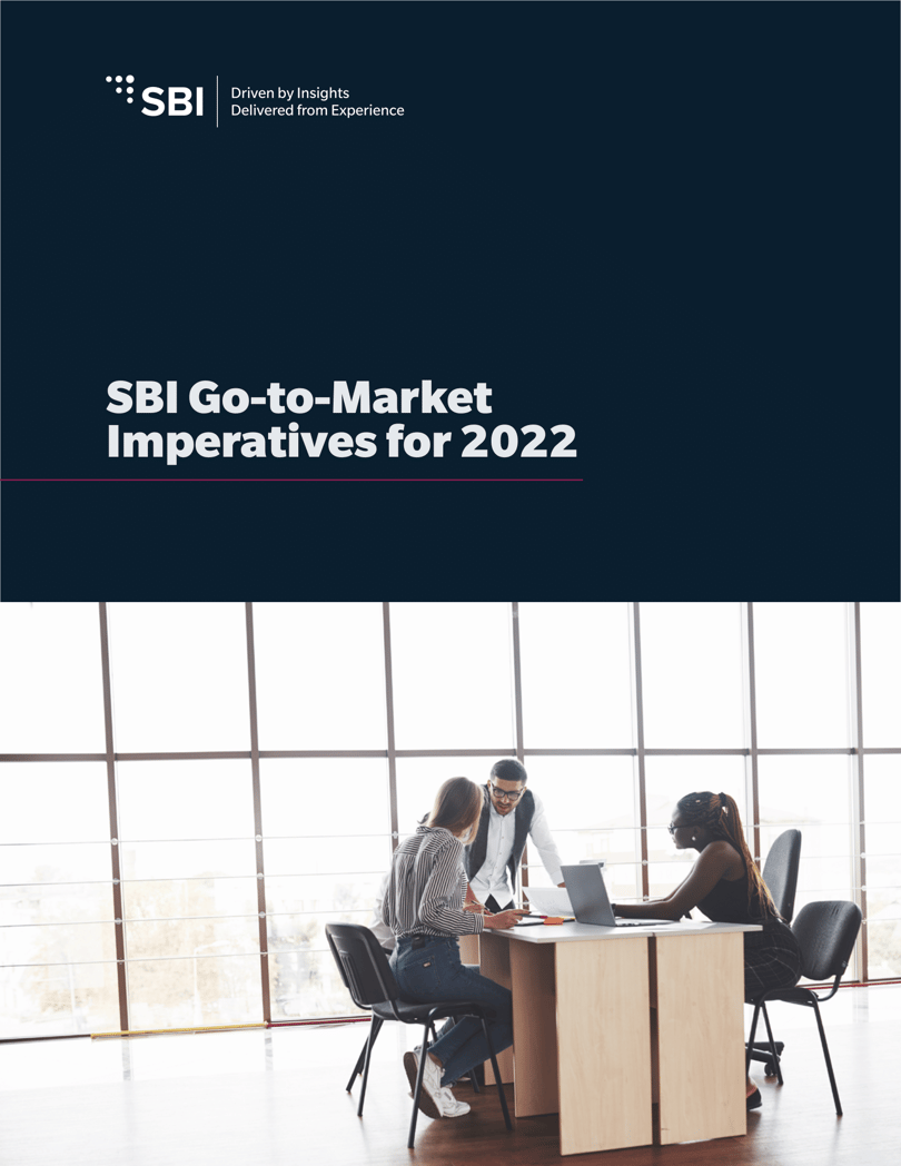 sbi research report pdf 2022