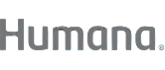 Humana logo