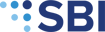 SBI_logo_large_HEX