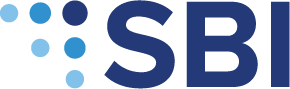 SBI_logo_small_HEX (1)