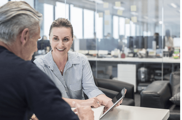 Sales_Process_Buyer_Behavior