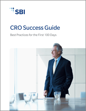 507_Cover_CRO Success Guide_0.01