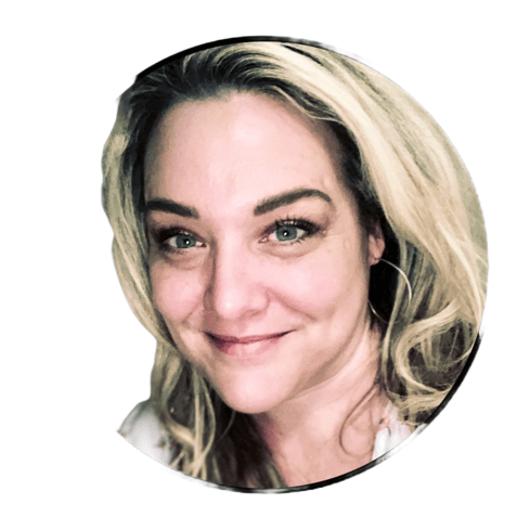 SRG Podcast: Redefining the Role of Customer Success