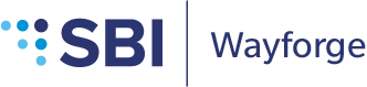 Wayforge logo horizontal-1