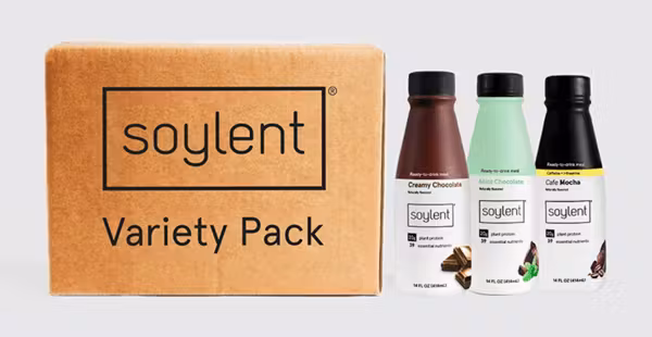 Yzc4YTg5YmQtMDE2ZS00NGEzLWE1NDktNWQxMTA1YTE5MjQ5_screen20shot202021-05-0420at203.38.0220pm.pngwidth600ampnamescreen20shot202021-05-0420at203.38.0220pm