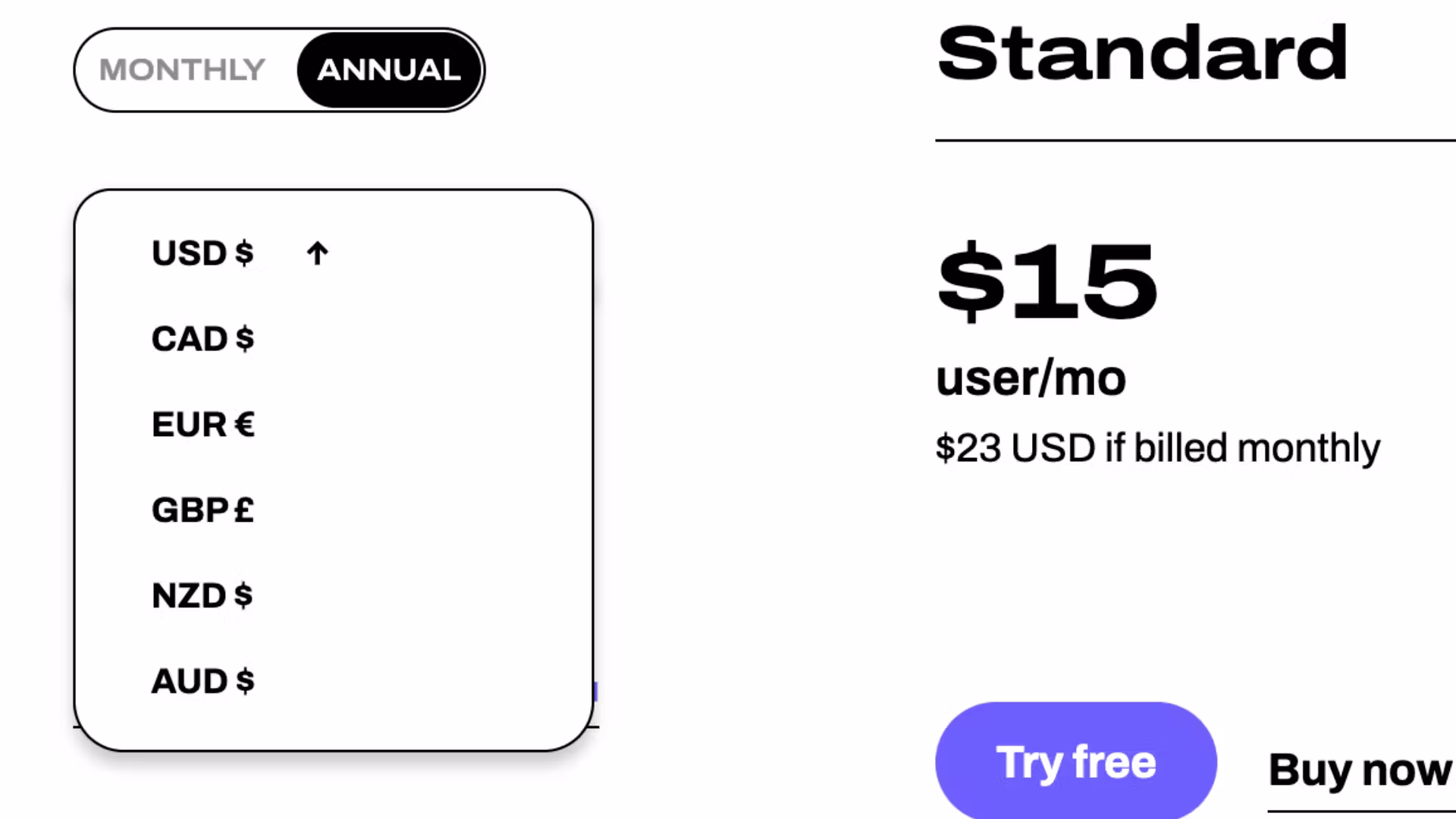 Zj1uRUMTzAJOCrD9_S06-E06-Dialpad-v3DP.00_06_54_16.Still010