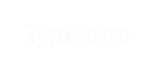 ZuRkBrVsGrYSvXCR_logo-typeform