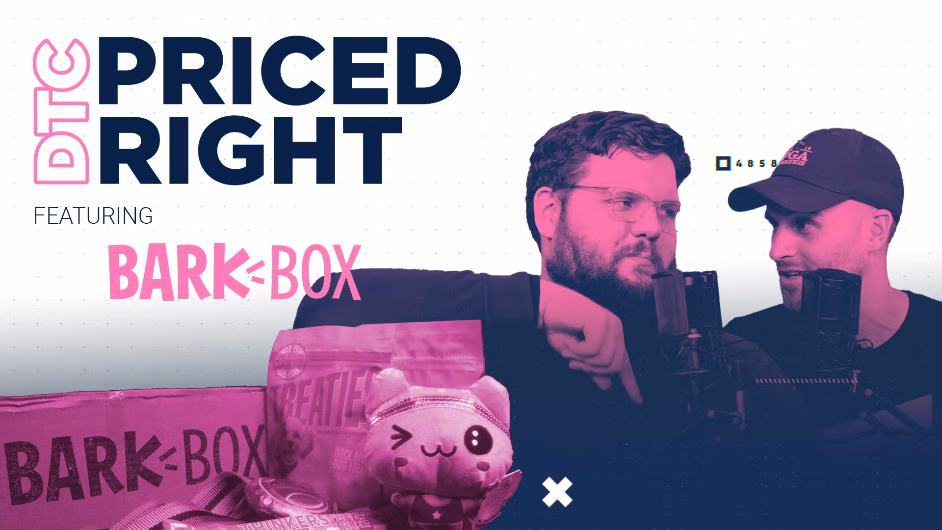 aca810ee-10d7-4c9f-87a0-9da54d20b825_Is+Barkbox+barking+up+the+right+price_