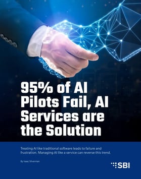 ai-services-are-the-solution-research-cover-new
