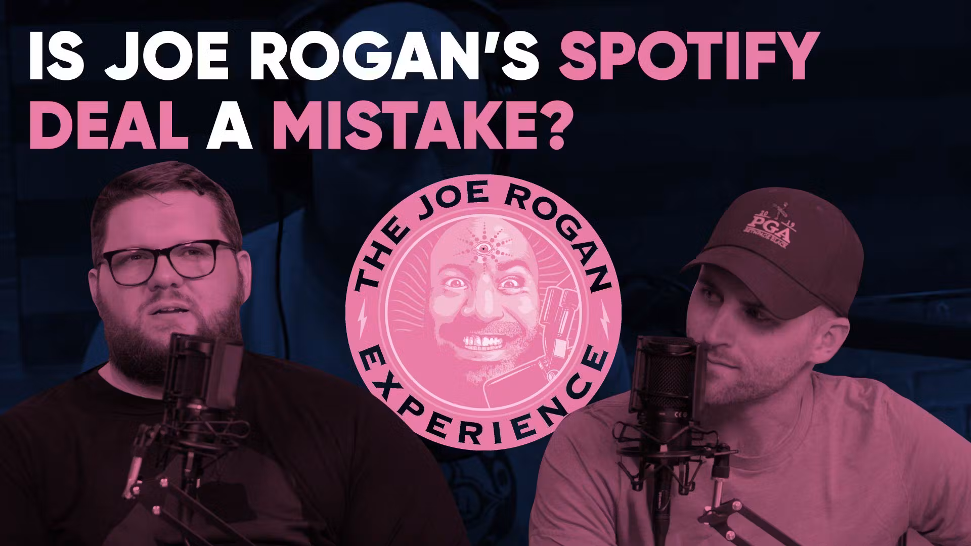 b22c8925-5c8b-4663-bfae-a9d5342894f2_Subscribing+to+Joe+Rogan