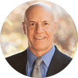 bart-freedman-headshot