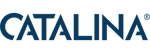 catalina-logo