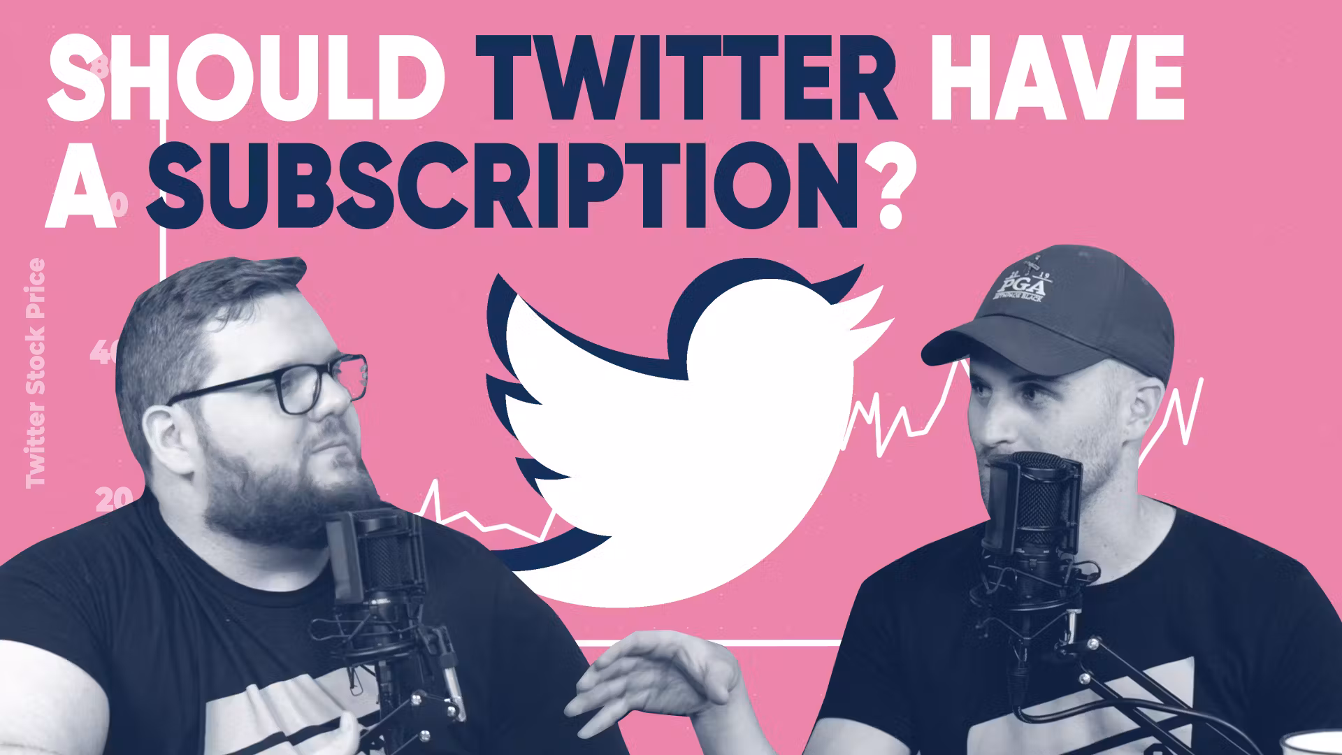 cfec8fb6-1123-48a7-b1d4-376767477ce6_Should+Twitter+have+a+subscription_