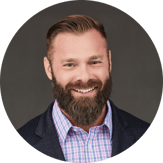 christopher-kingman-headshot