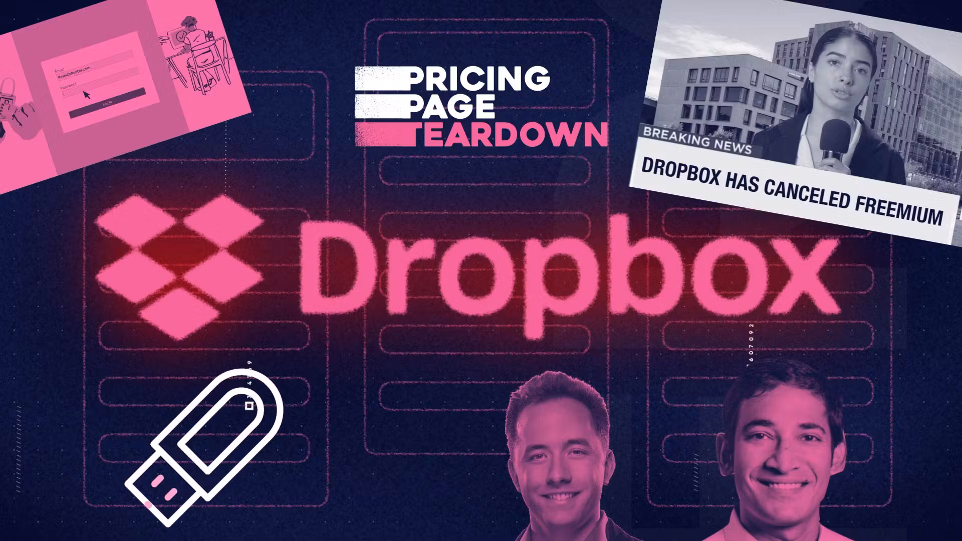 d2dc9d90-6f74-455a-a8b5-8884a1f5f11c_S06-E04-Dropbox-Thumbnail_Wide