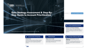 datastrategytool