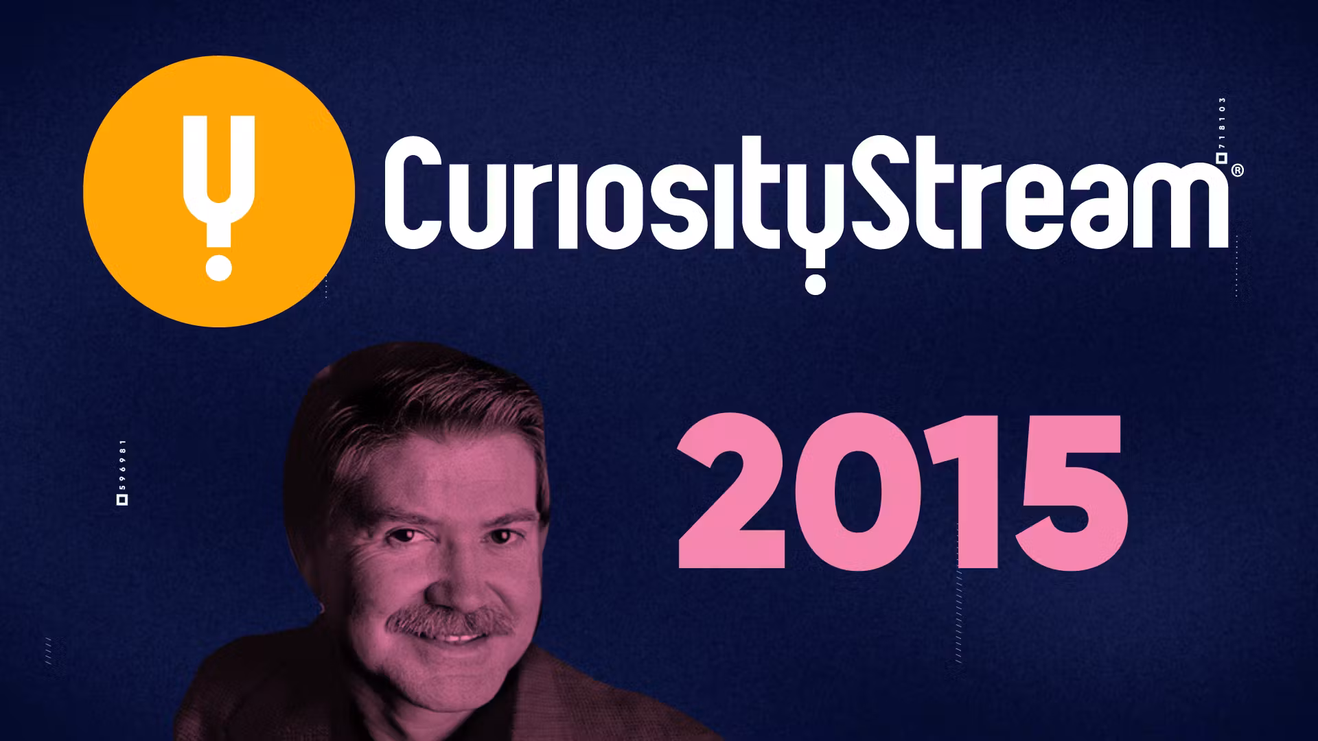 eddab149-6ce8-42c0-919f-69377c123b20_S06-E08-Curiosity_Stream-Radio-v2.00_00_54_14.Still001