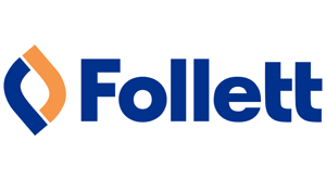 follett-corporation-logo-vector